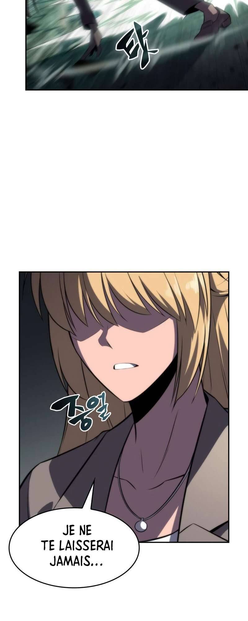 Read I’m the Max-Level Newbie FR Manga Online