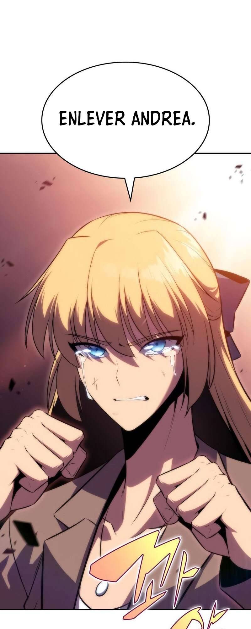 Read I’m the Max-Level Newbie FR Manga Online