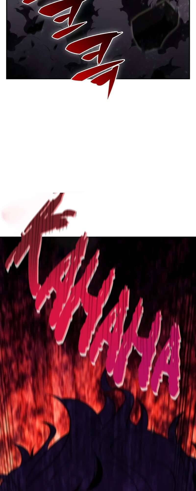 Read I’m the Max-Level Newbie FR Manga Online