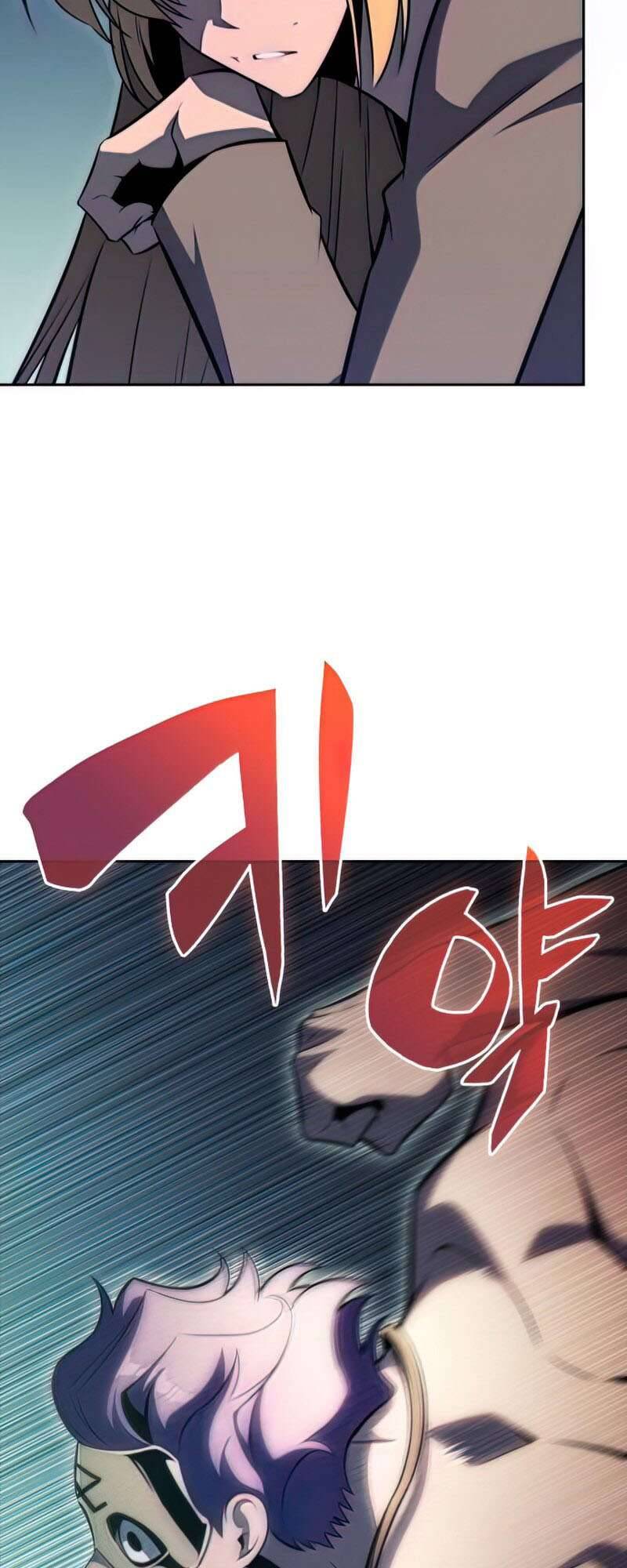 Read I’m the Max-Level Newbie FR Manga Online