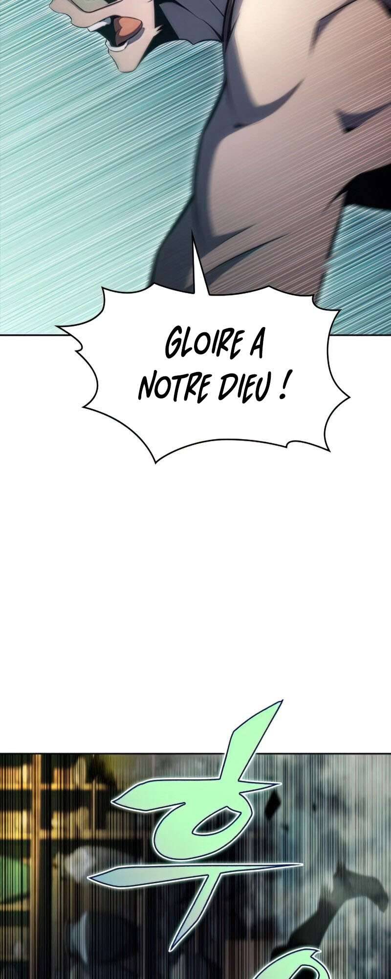 Read I’m the Max-Level Newbie FR Manga Online