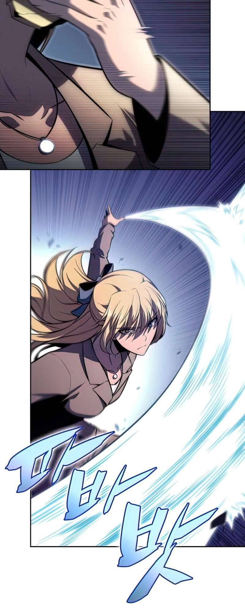 Read I’m the Max-Level Newbie FR Manga Online