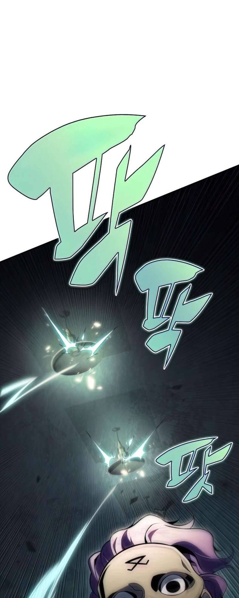 Read I’m the Max-Level Newbie FR Manga Online
