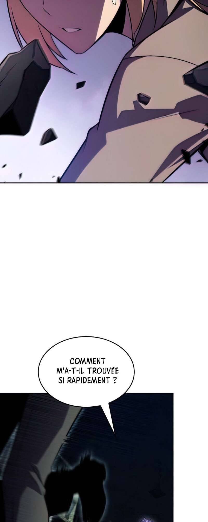 Read I’m the Max-Level Newbie FR Manga Online