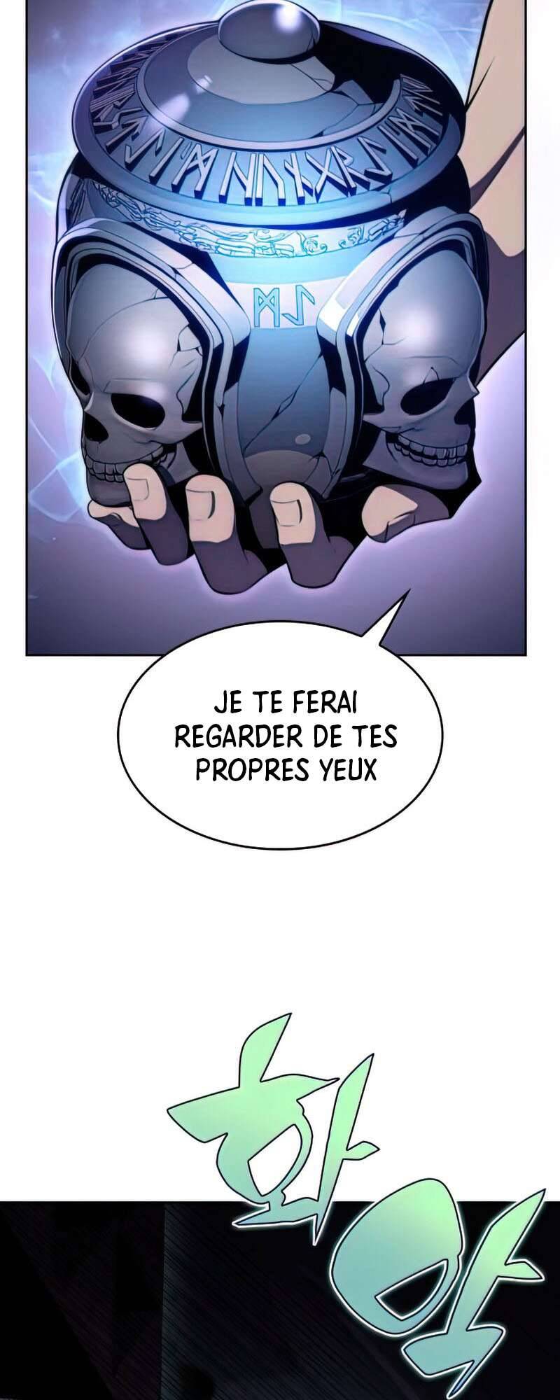 Read I’m the Max-Level Newbie FR Manga Online