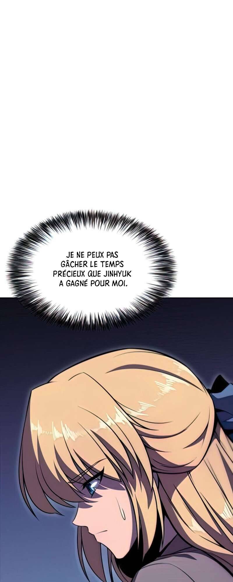 Read I’m the Max-Level Newbie FR Manga Online