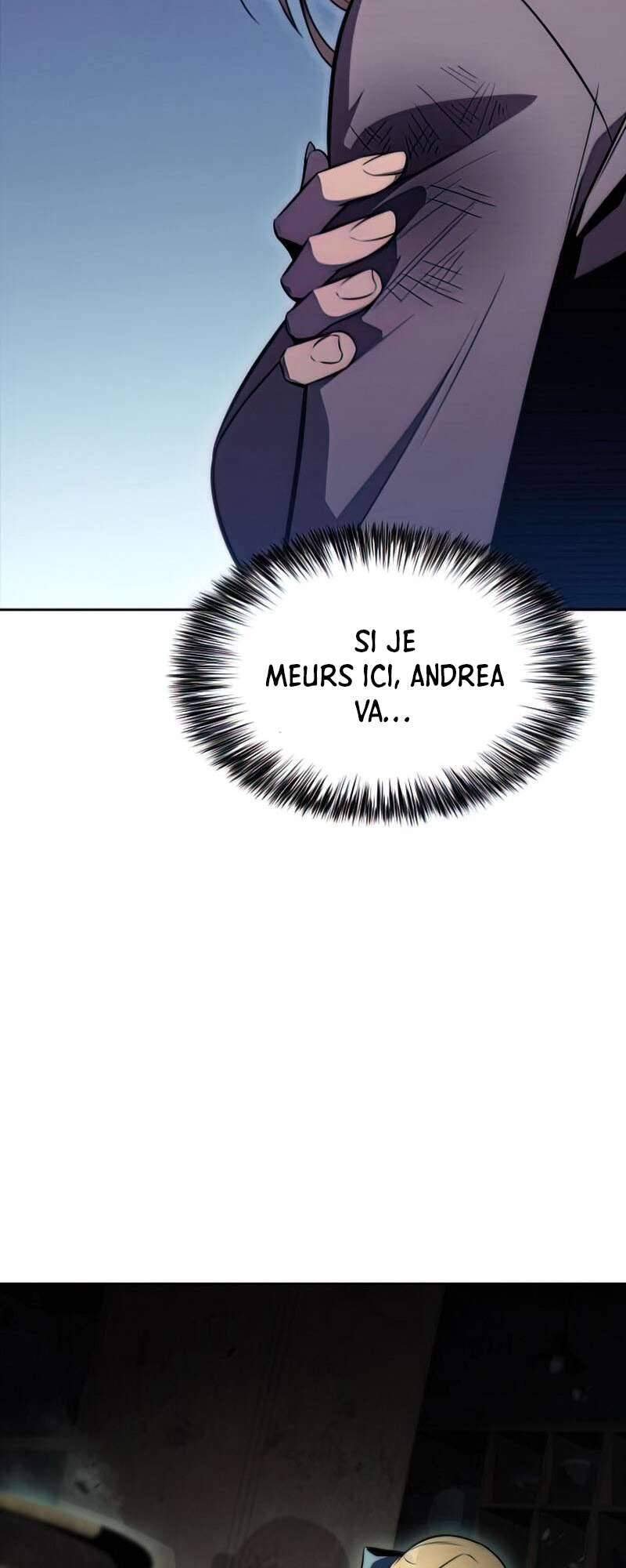 Read I’m the Max-Level Newbie FR Manga Online