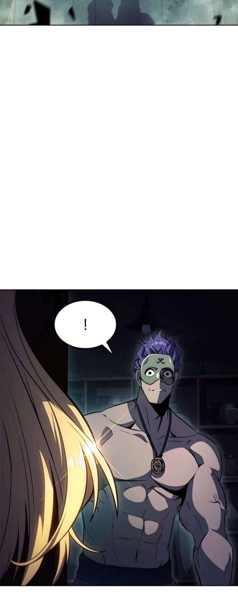 Read I’m the Max-Level Newbie FR Manga Online