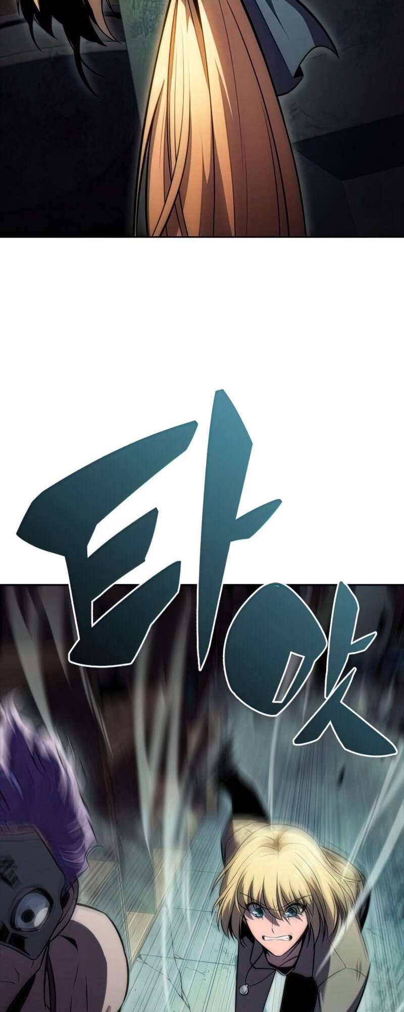 Read I’m the Max-Level Newbie FR Manga Online