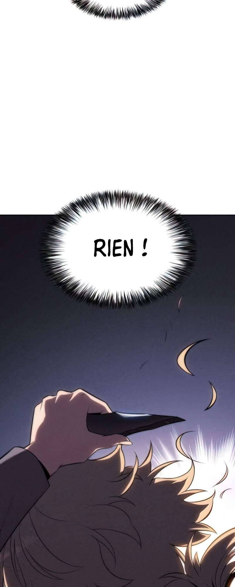 Read I’m the Max-Level Newbie FR Manga Online