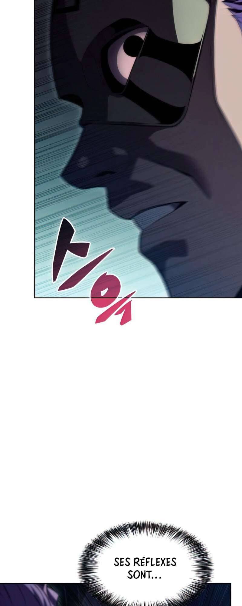 Read I’m the Max-Level Newbie FR Manga Online