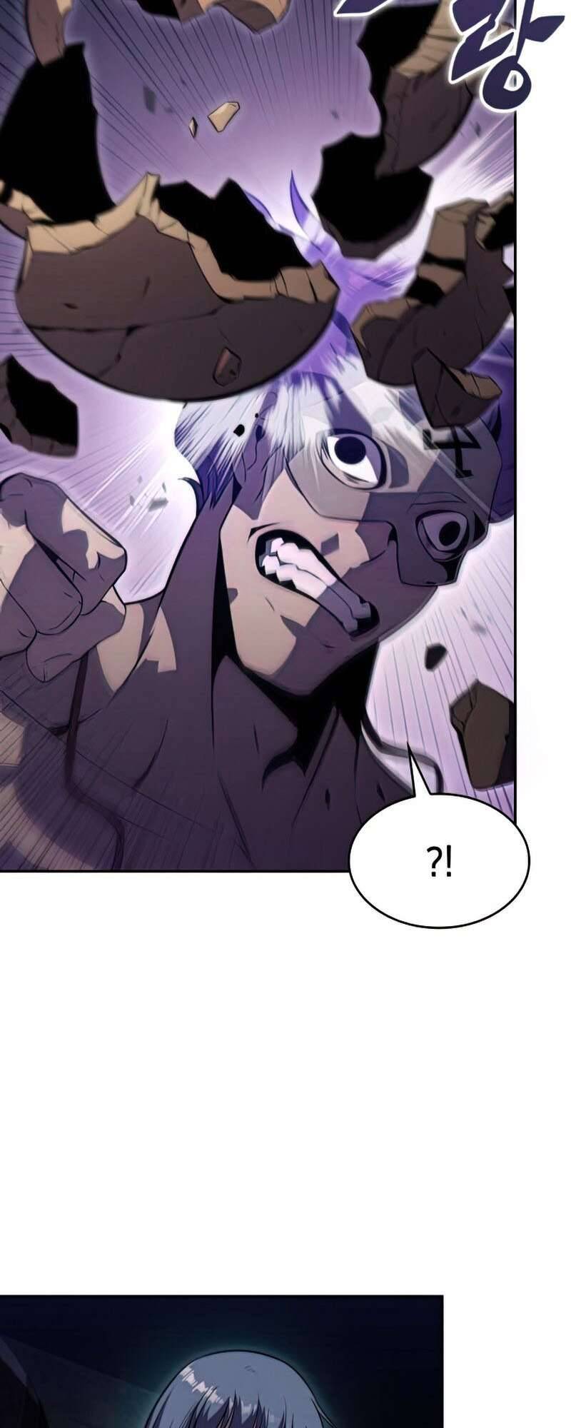 Read I’m the Max-Level Newbie FR Manga Online