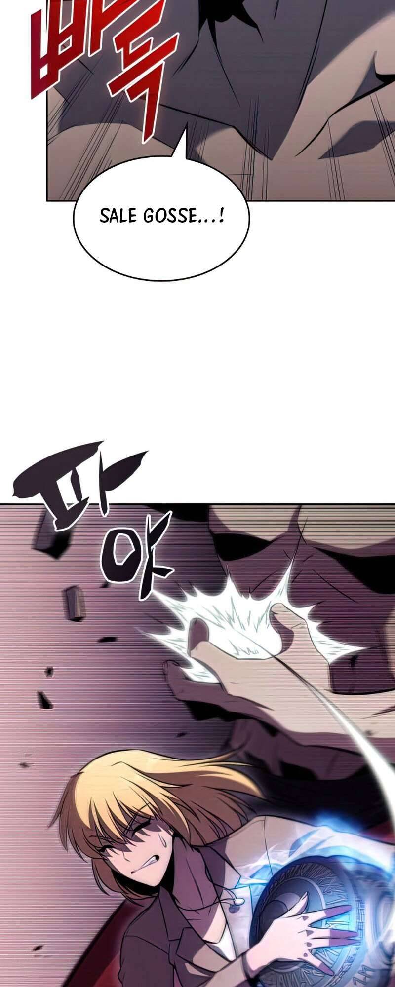 Read I’m the Max-Level Newbie FR Manga Online