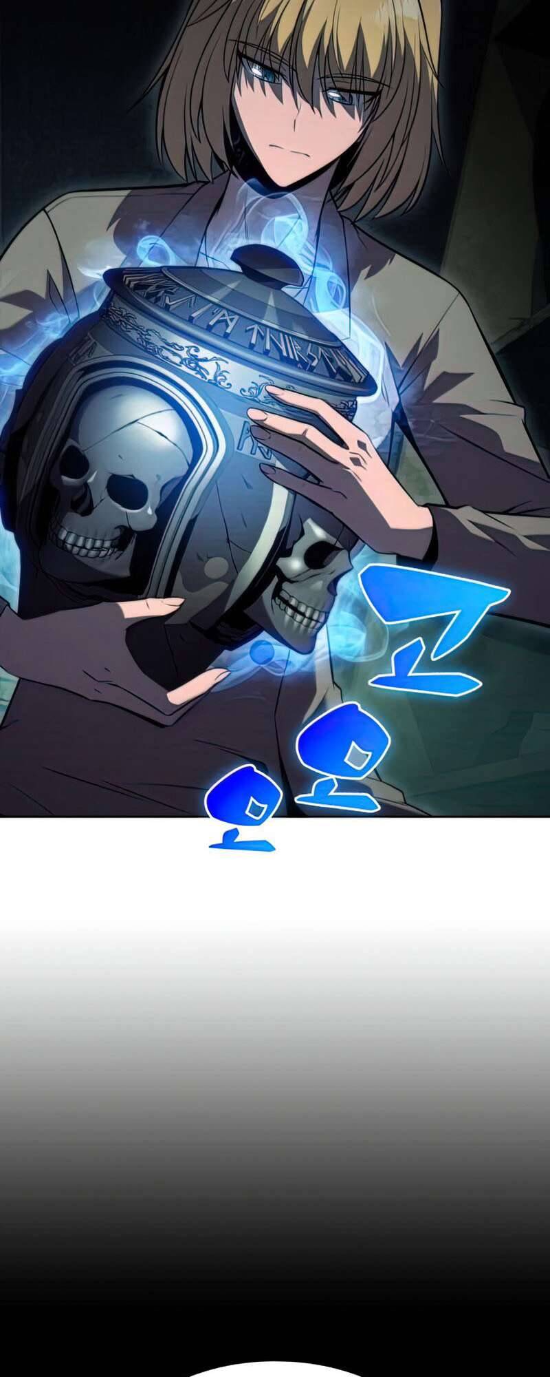 Read I’m the Max-Level Newbie FR Manga Online