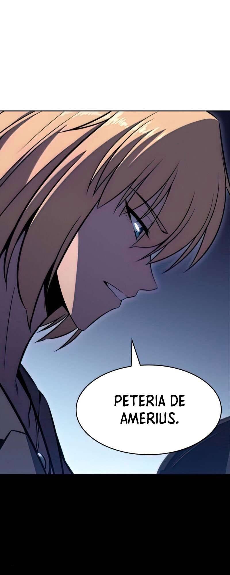 Read I’m the Max-Level Newbie FR Manga Online