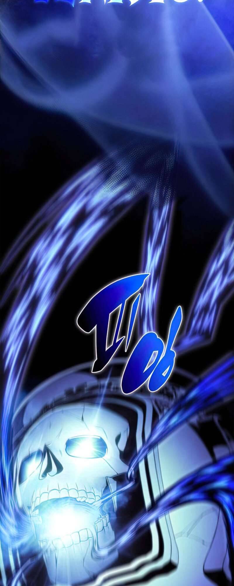 Read I’m the Max-Level Newbie FR Manga Online