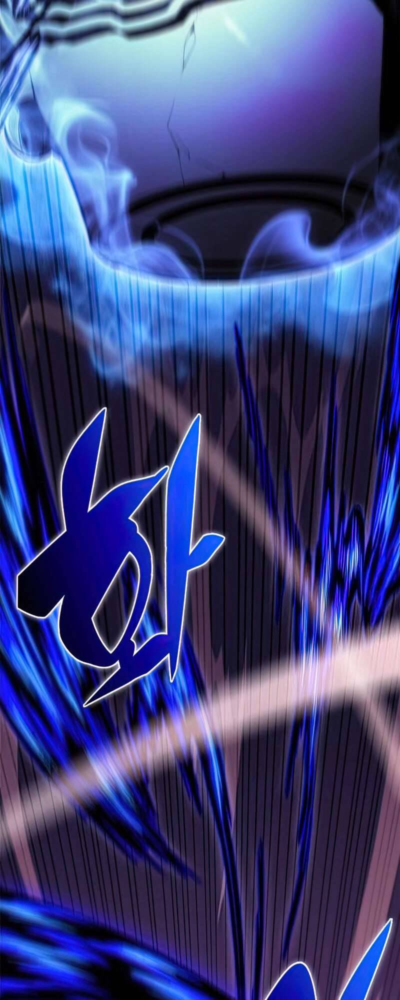 Read I’m the Max-Level Newbie FR Manga Online