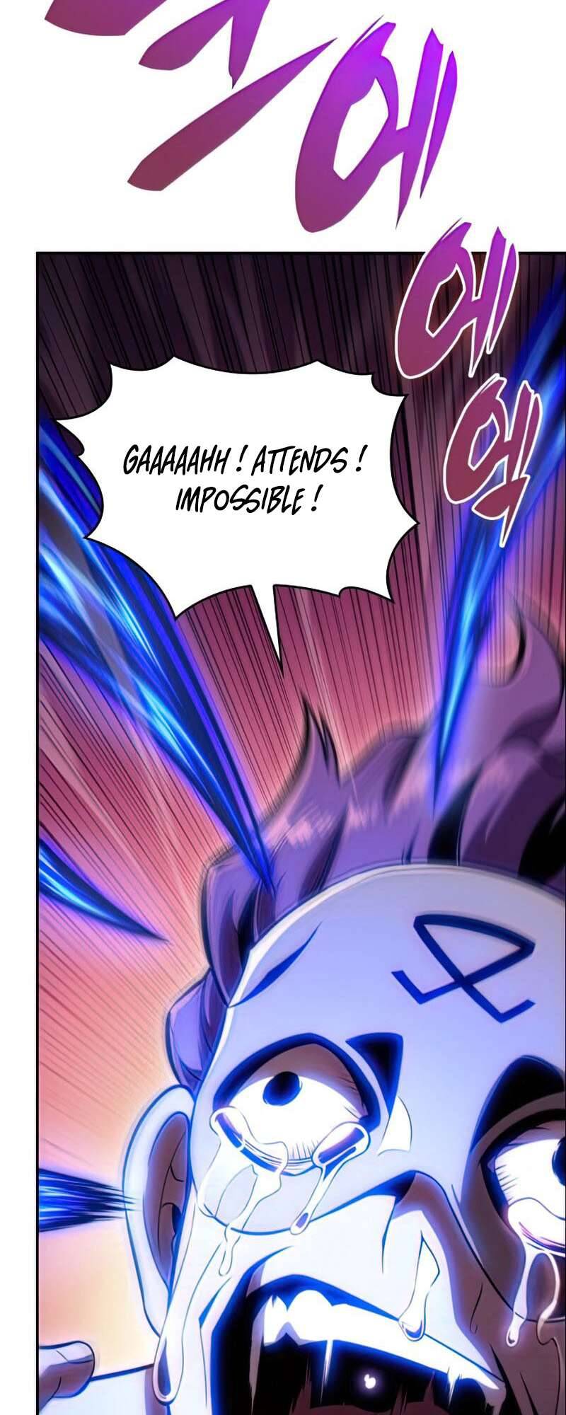 Read I’m the Max-Level Newbie FR Manga Online