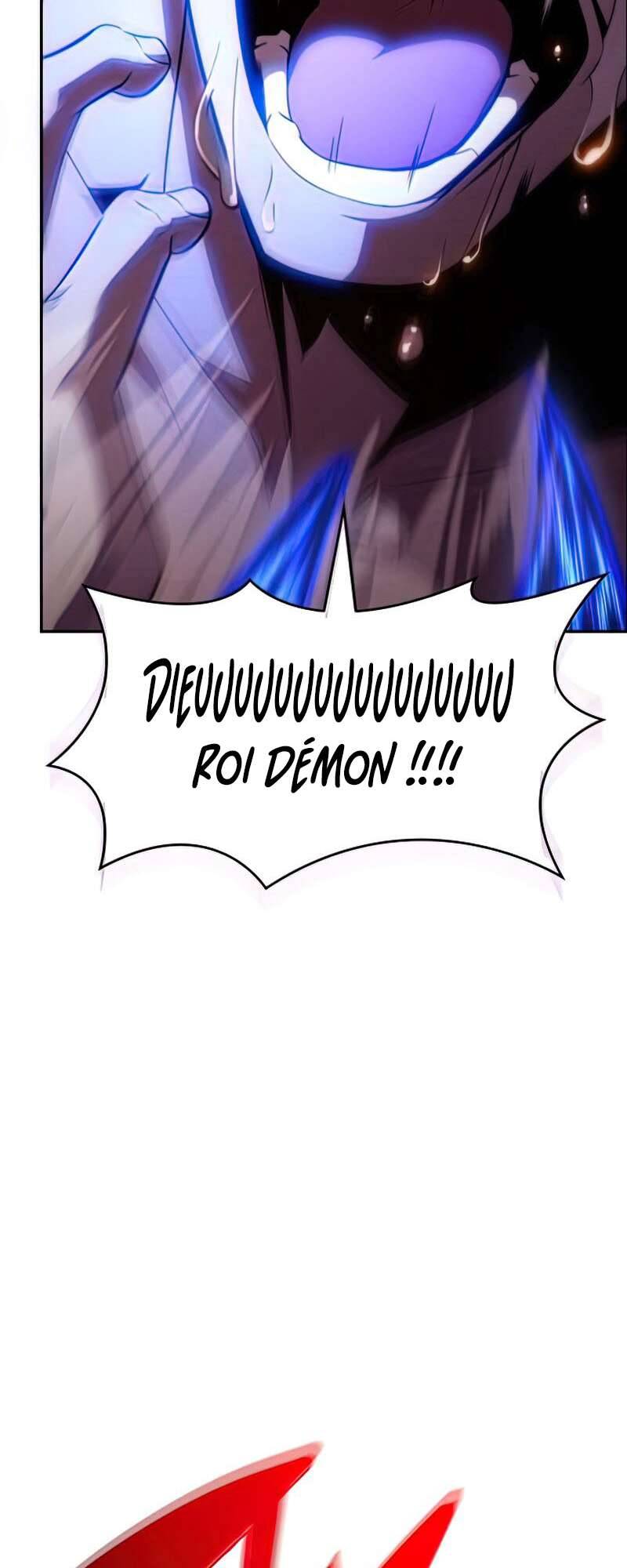 Read I’m the Max-Level Newbie FR Manga Online
