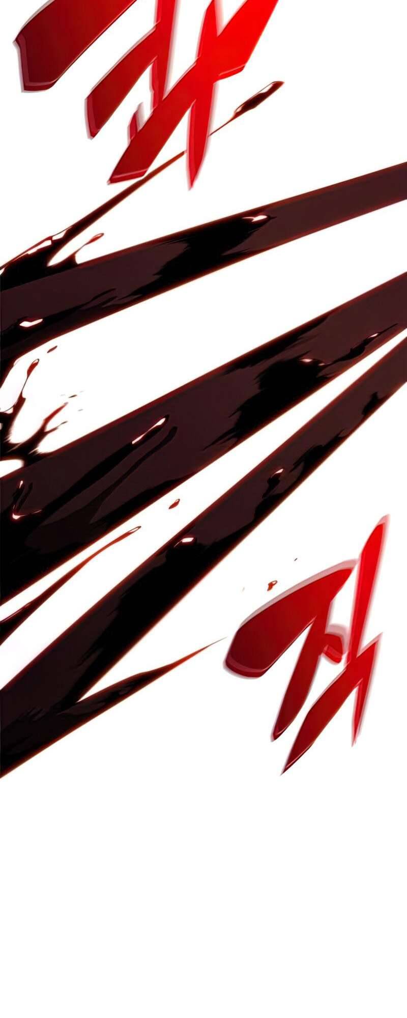 Read I’m the Max-Level Newbie FR Manga Online