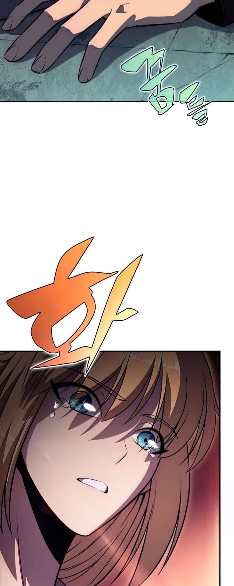 Read I’m the Max-Level Newbie FR Manga Online