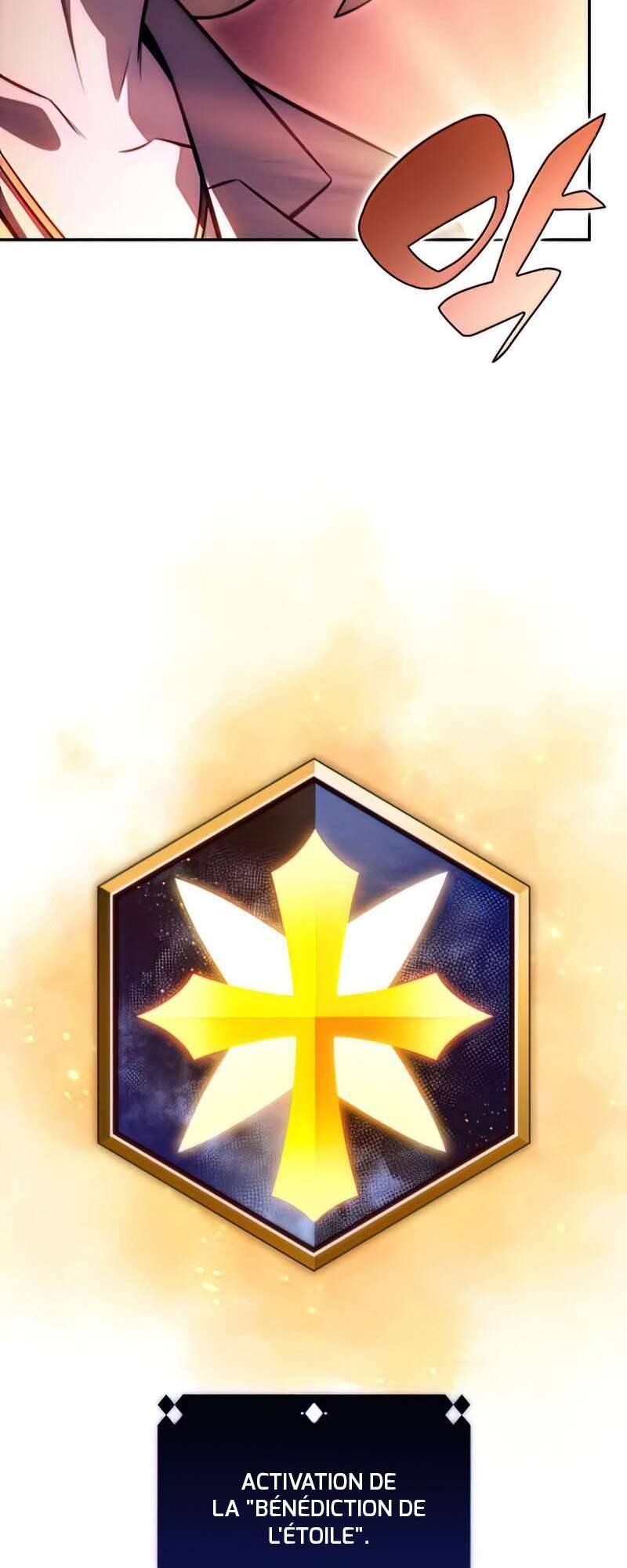Read I’m the Max-Level Newbie FR Manga Online