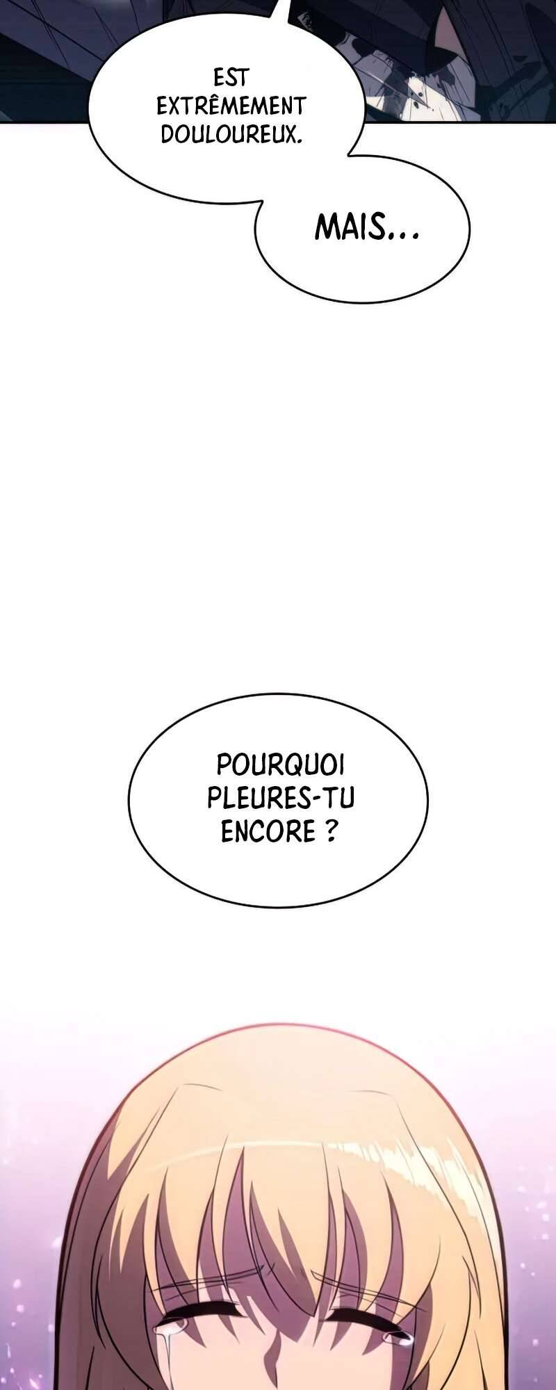 Read I’m the Max-Level Newbie FR Manga Online