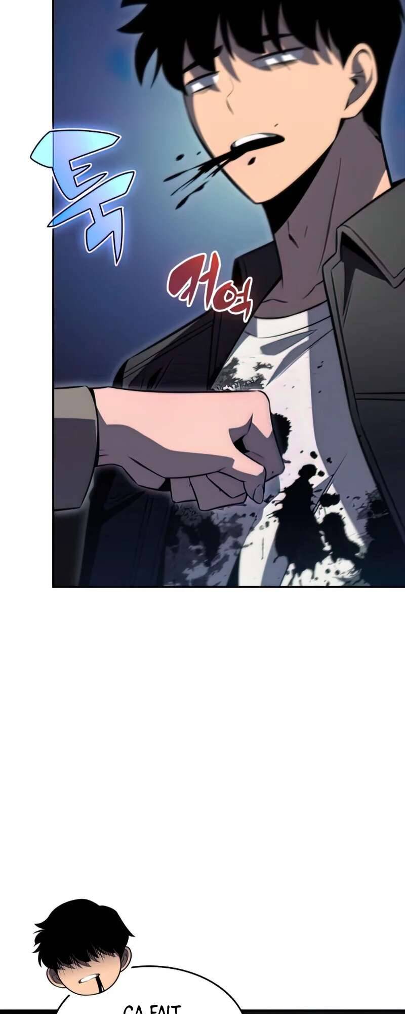 Read I’m the Max-Level Newbie FR Manga Online