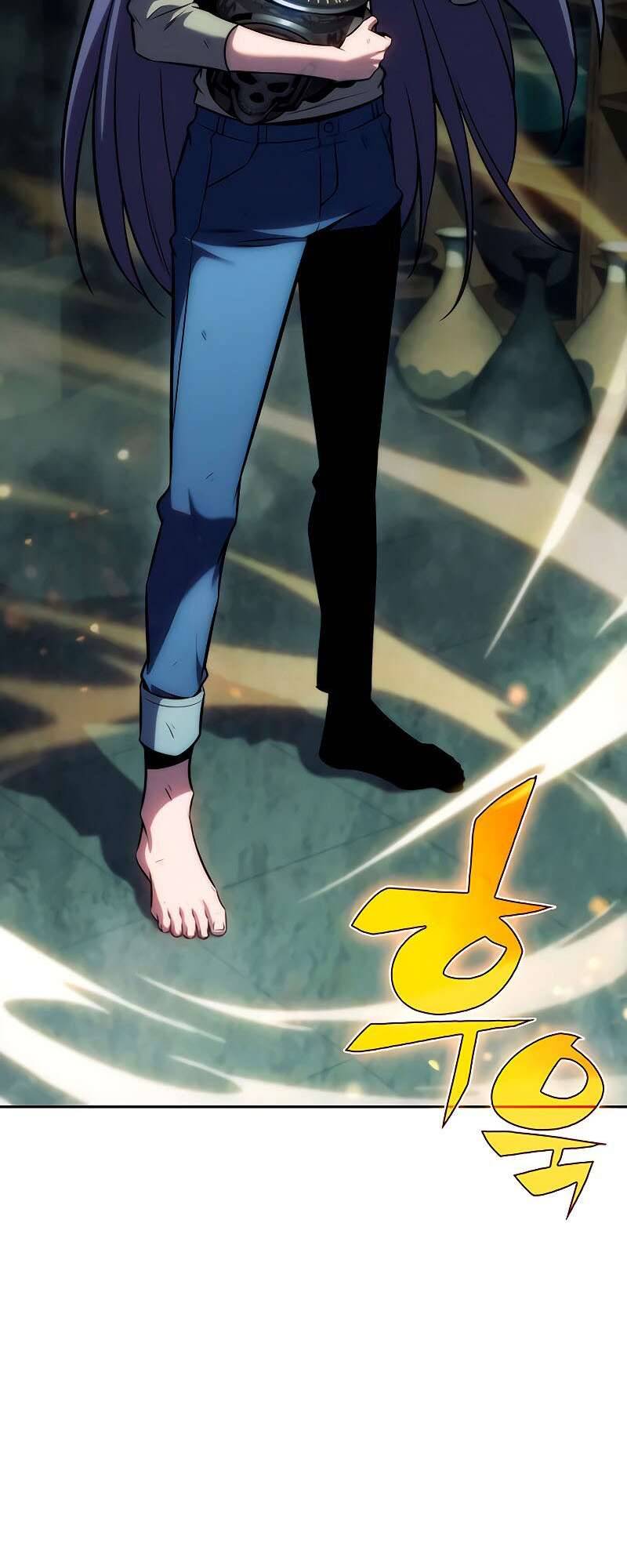 Read I’m the Max-Level Newbie FR Manga Online