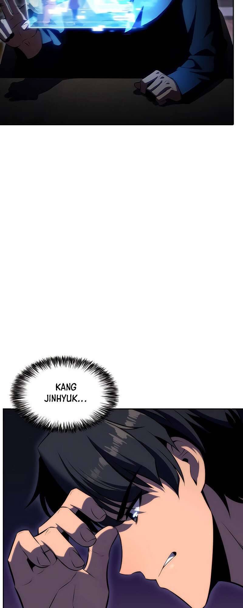 Read I’m the Max-Level Newbie FR Manga Online