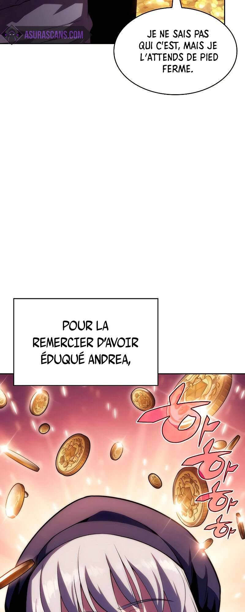 Read I’m the Max-Level Newbie FR Manga Online