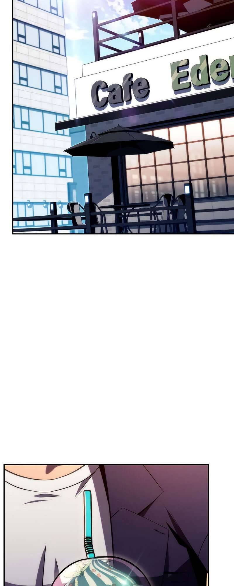 Read I’m the Max-Level Newbie FR Manga Online