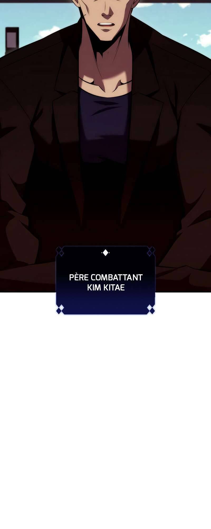 Read I’m the Max-Level Newbie FR Manga Online