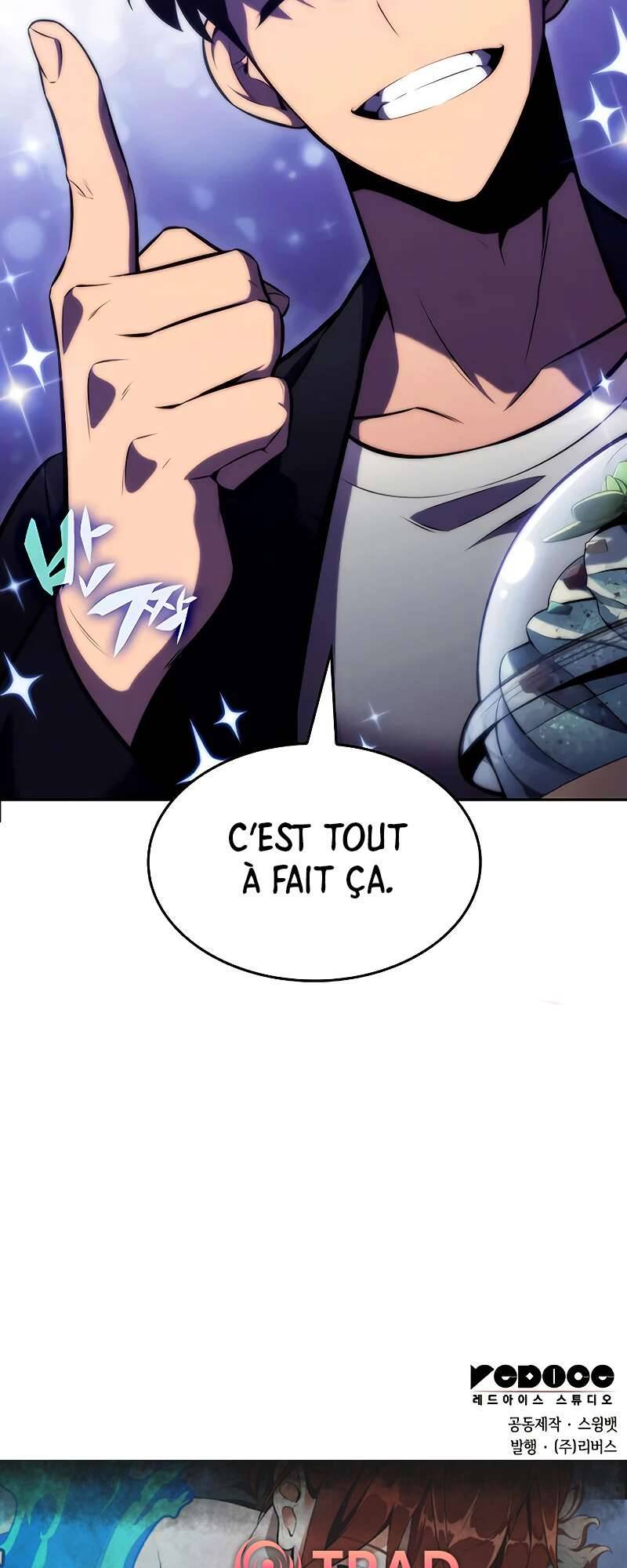 Read I’m the Max-Level Newbie FR Manga Online