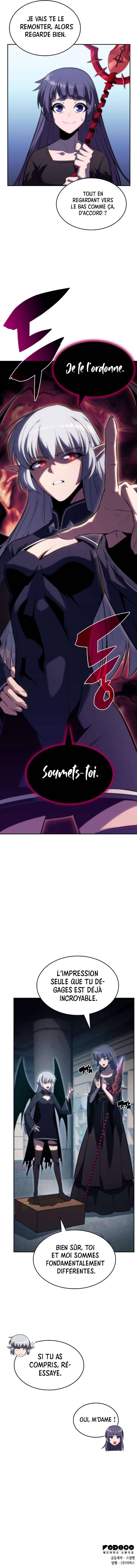 Read I’m the Max-Level Newbie FR Manga Online