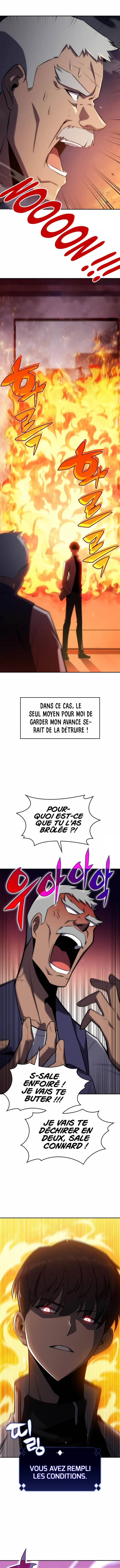 Read I’m the Max-Level Newbie FR Manga Online