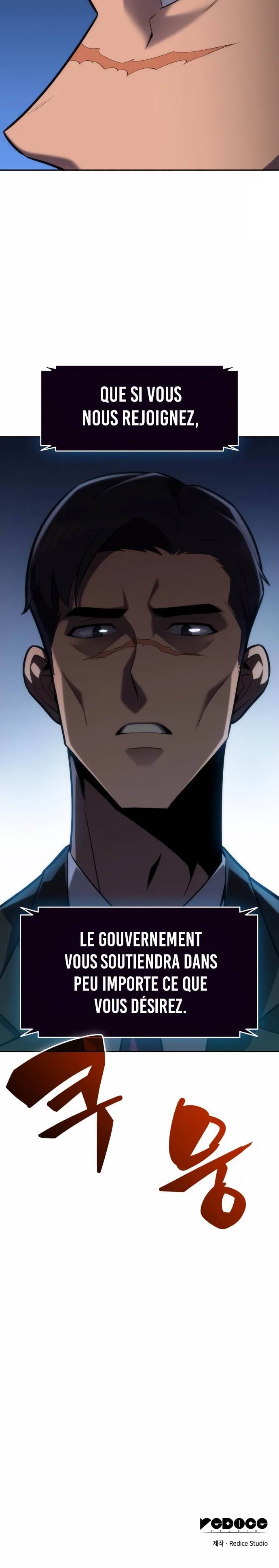 Read I’m the Max-Level Newbie FR Manga Online
