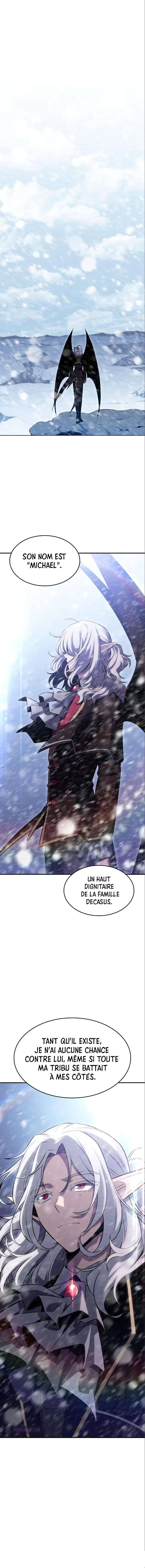 Read I’m the Max-Level Newbie FR Manga Online