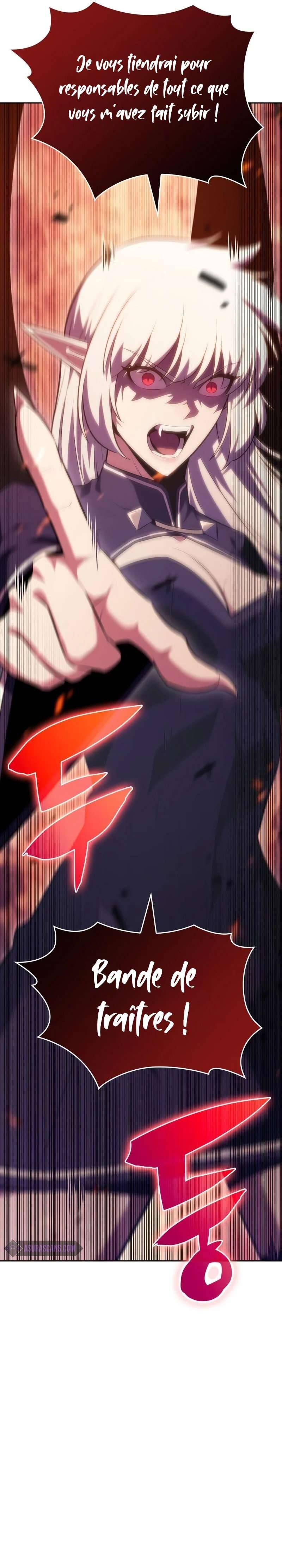 Read I’m the Max-Level Newbie FR Manga Online