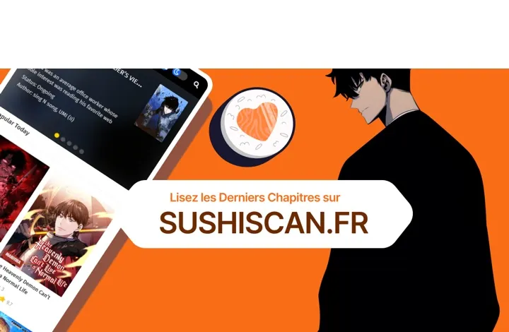 Read I’m the Queen in This Life FR Manga Online