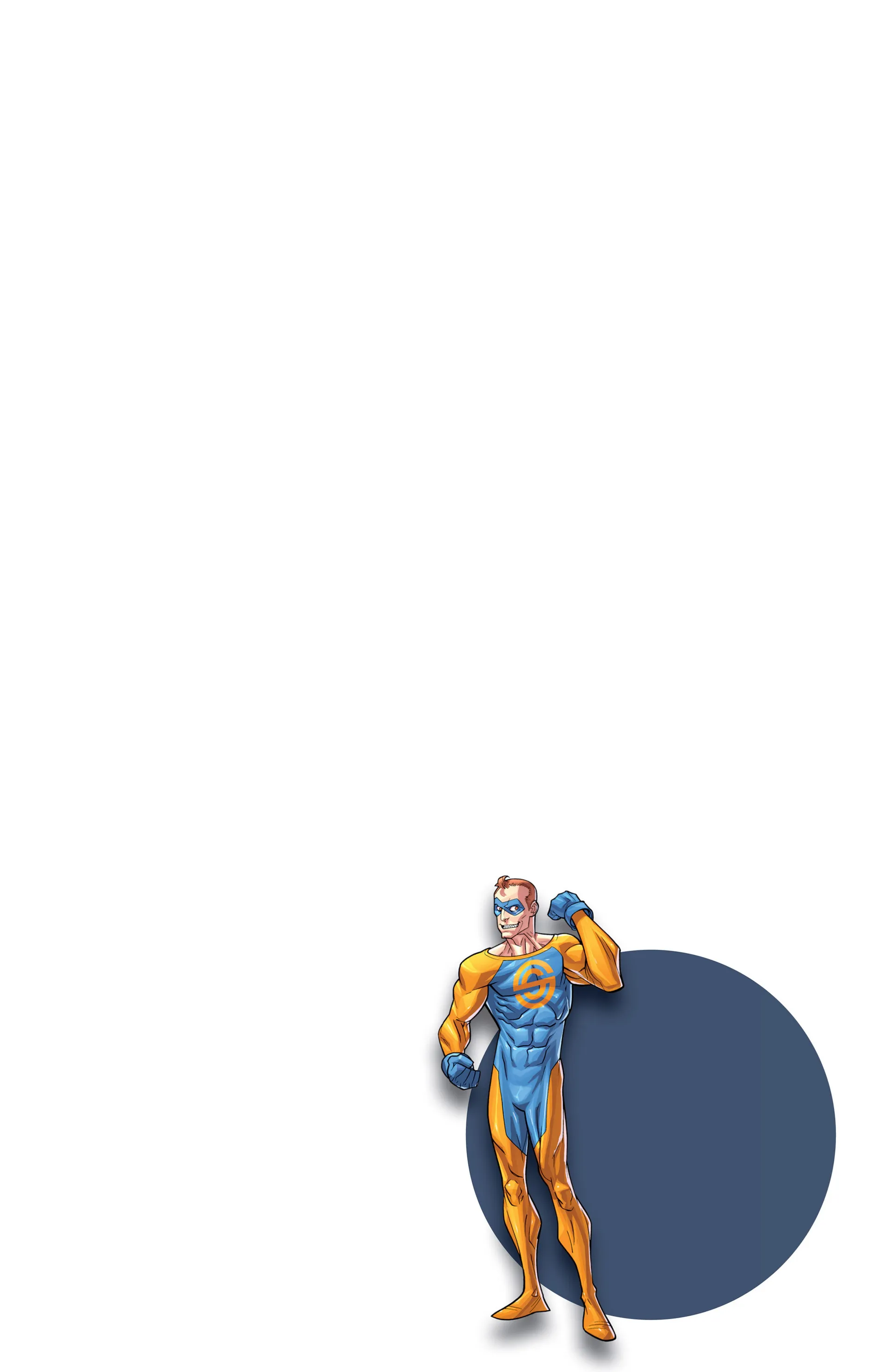 Read Invincible L’intégrale Manga Online