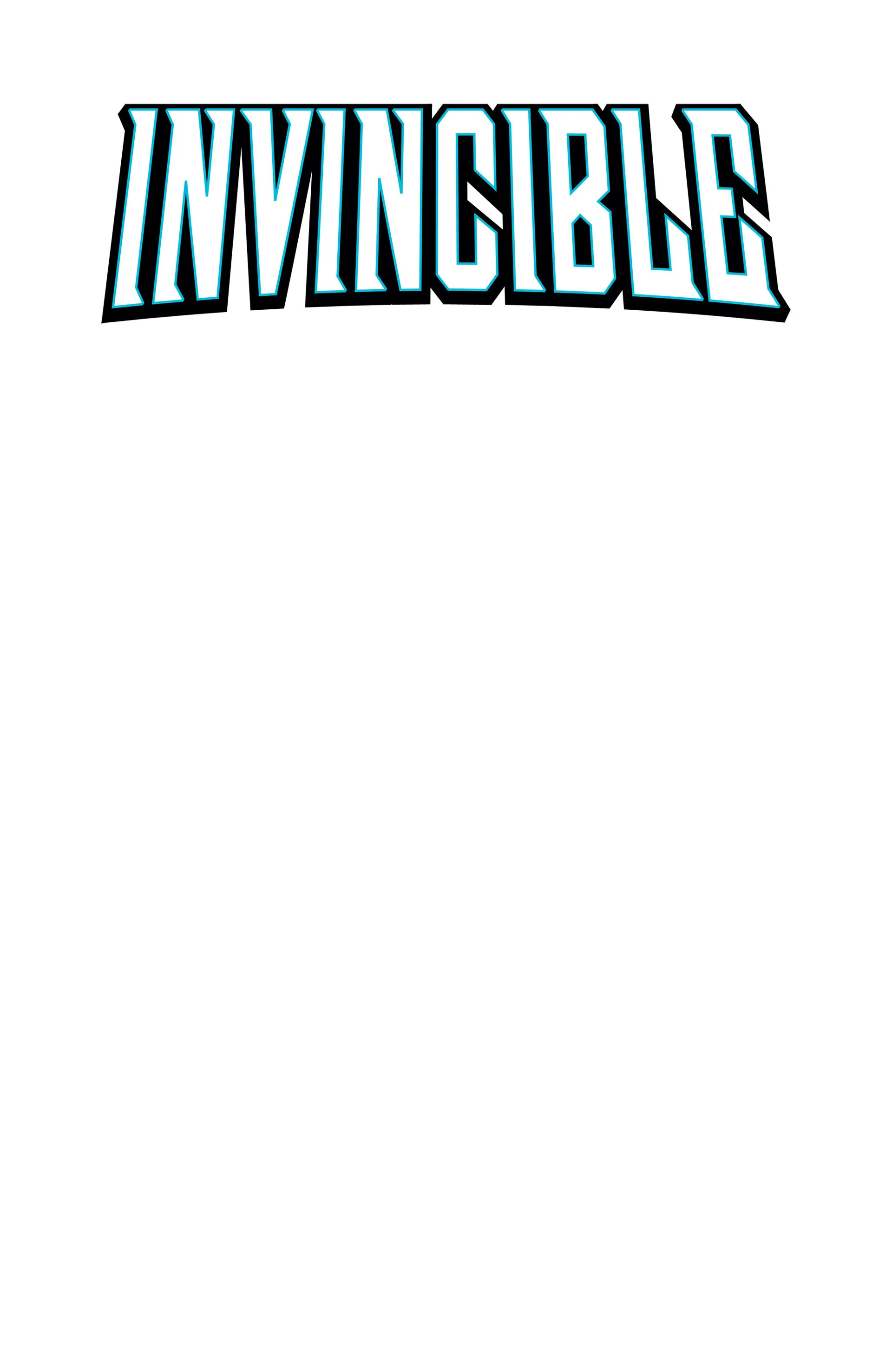 Read Invincible L’intégrale Manga Online