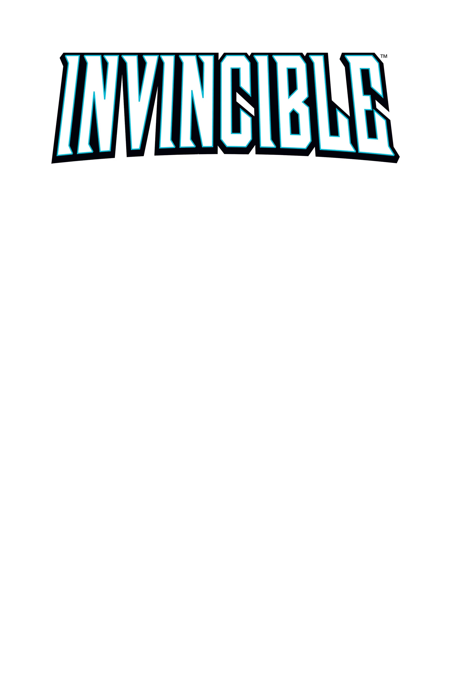 Read Invincible L’intégrale Manga Online