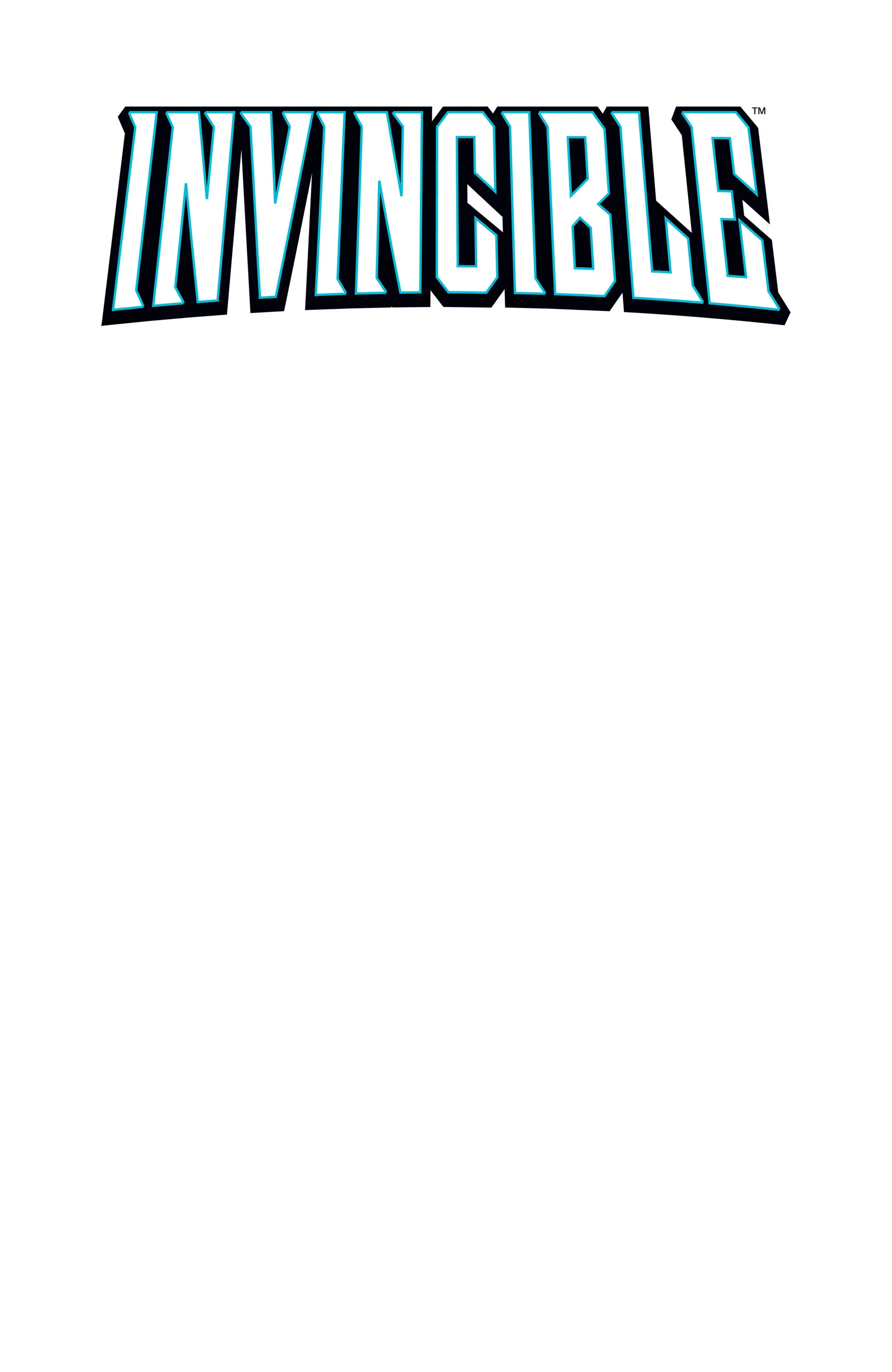 Read Invincible L’intégrale Manga Online