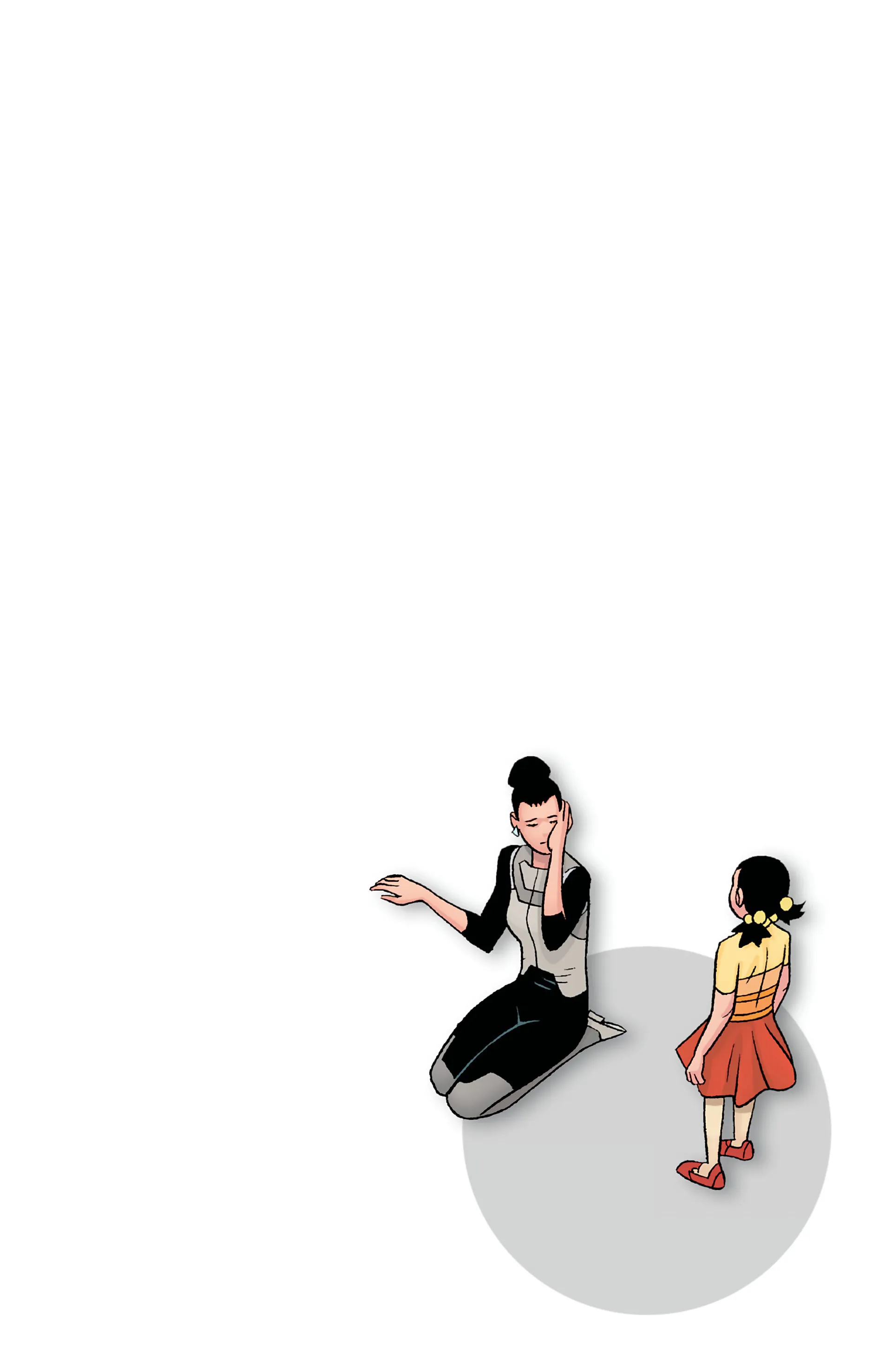 Read Invincible L’intégrale Manga Online