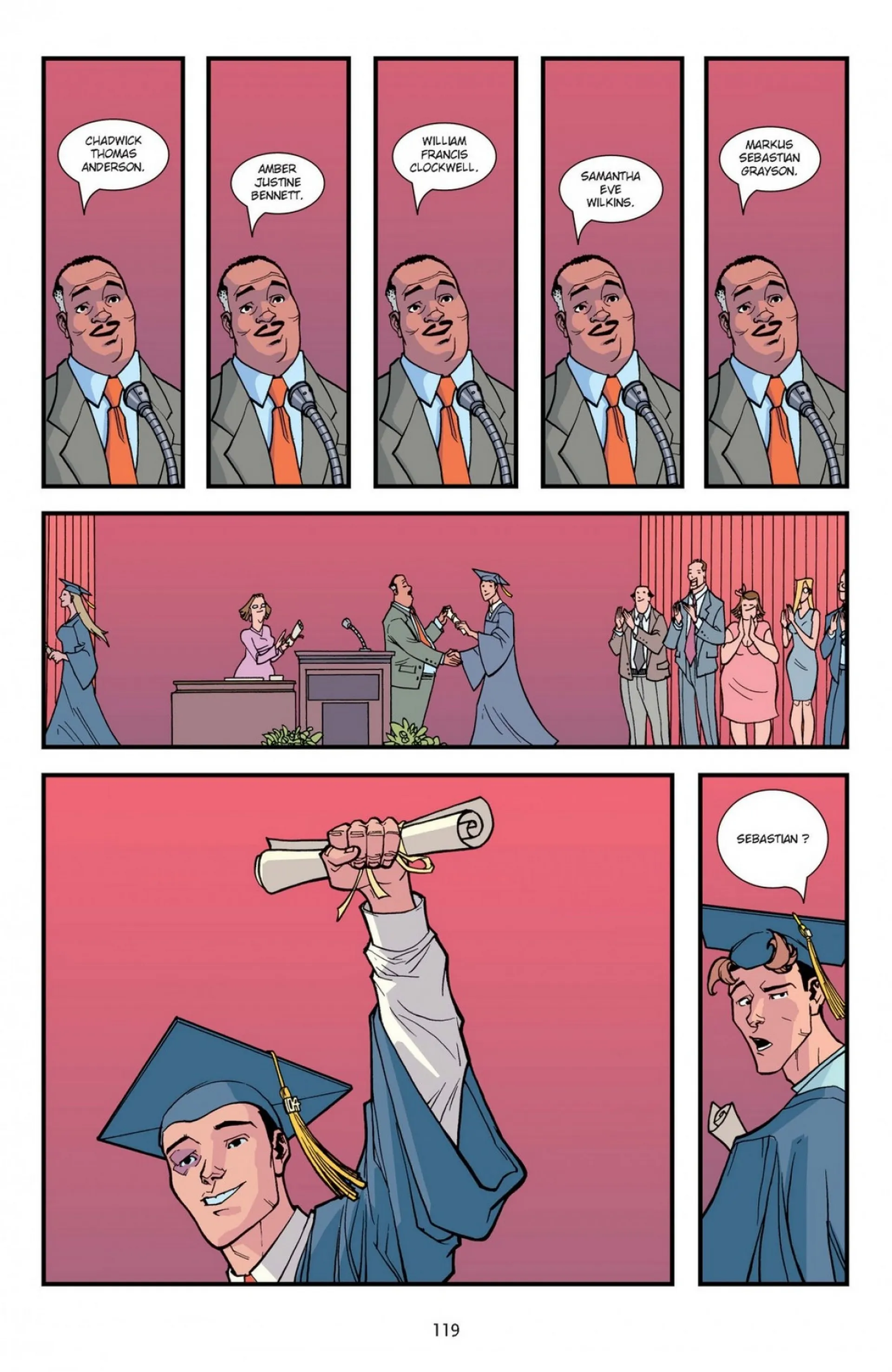 Read Invincible L’intégrale Manga Online