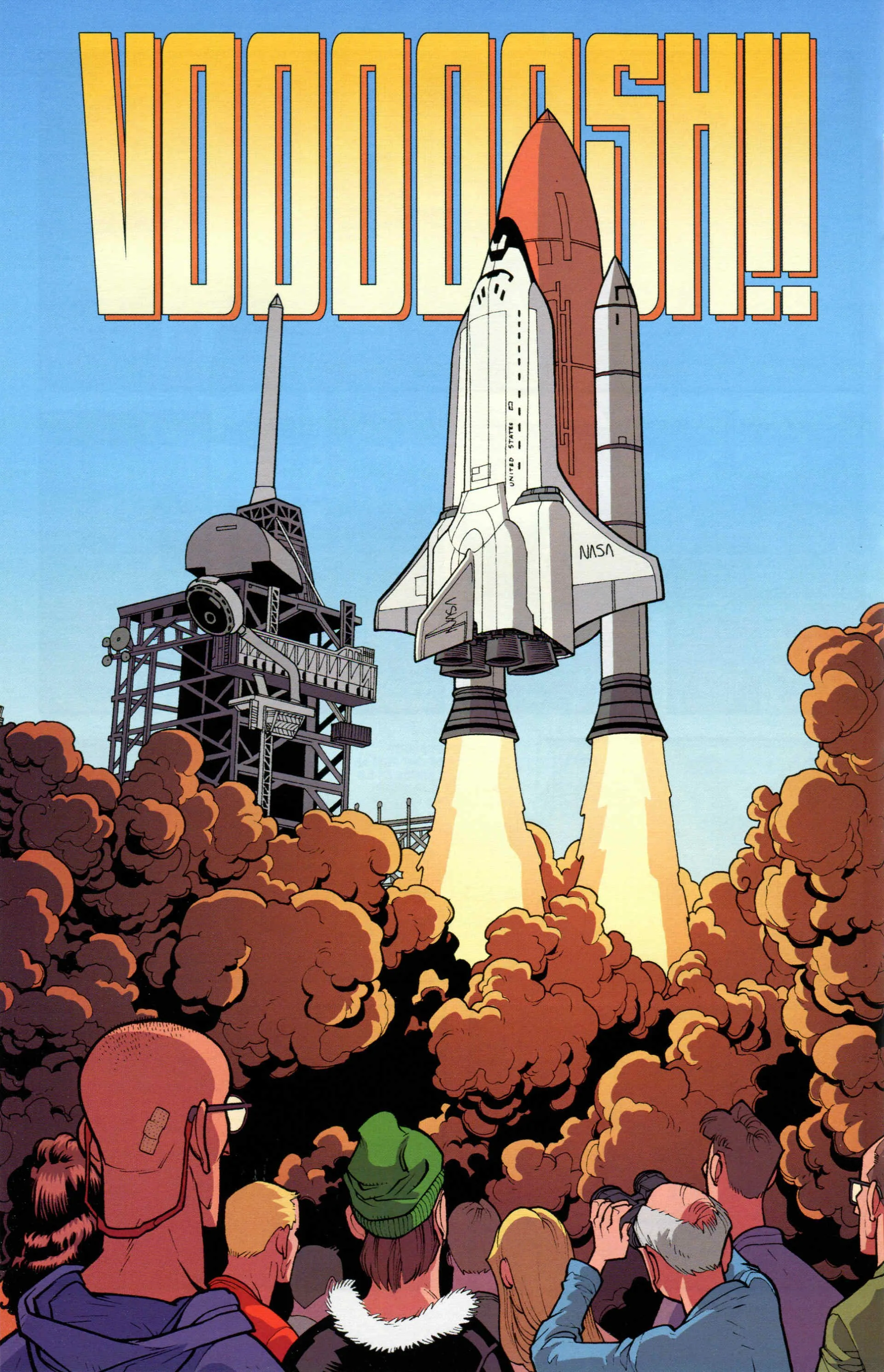 Read Invincible L’intégrale Manga Online