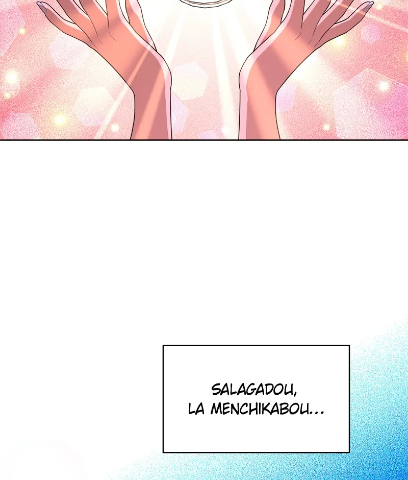 Read Iseop’s Romance FR Manga Online