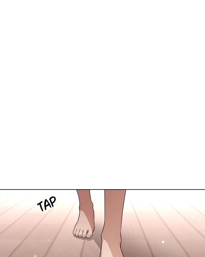 Read Iseop’s Romance FR Manga Online