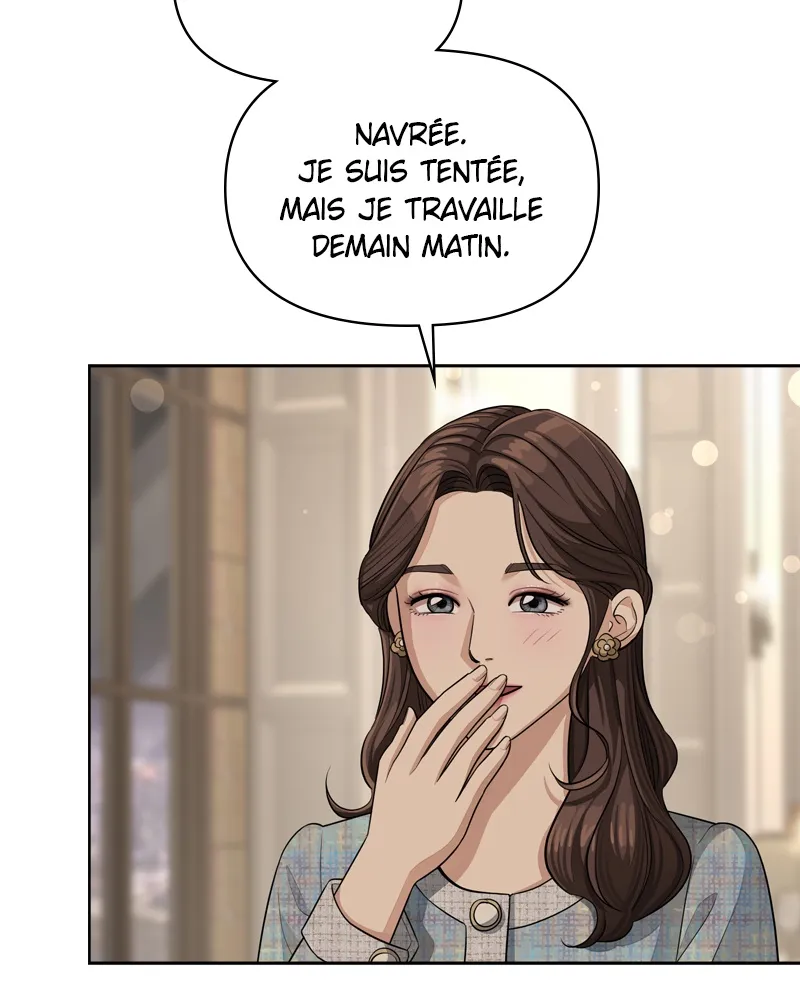 Read Iseop’s Romance FR Manga Online